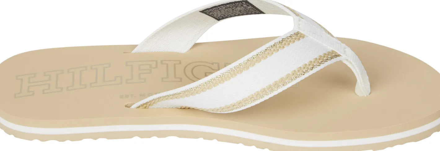 tommy_hilfiger_beach_sand_3.webp Sandaalit | Pistokkaat<Tommy Hilfiger Beach Sandal