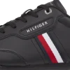 Tennarit | Kävelykengät<Tommy Hilfiger Classic