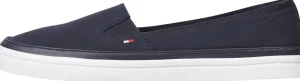 Kävelykengät | Vapaa-Aika<Tommy Hilfiger Kesha