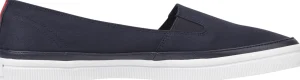 Kävelykengät | Vapaa-Aika<Tommy Hilfiger Kesha