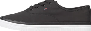 Kävelykengät | Vapaa-Aika<Tommy Hilfiger Kesha Nauhoilla