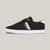 Tennarit | Miesten Kesäkengät<Tommy Hilfiger lace sneaker