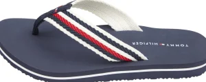 Pistokkaat | Sandaalit<Tommy Hilfiger Sporty Beach Sandal