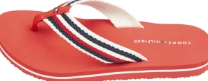 Pistokkaat | Sandaalit<Tommy Hilfiger Sporty Beach Sandal
