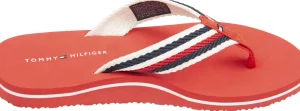 Pistokkaat | Sandaalit<Tommy Hilfiger Sporty Beach Sandal