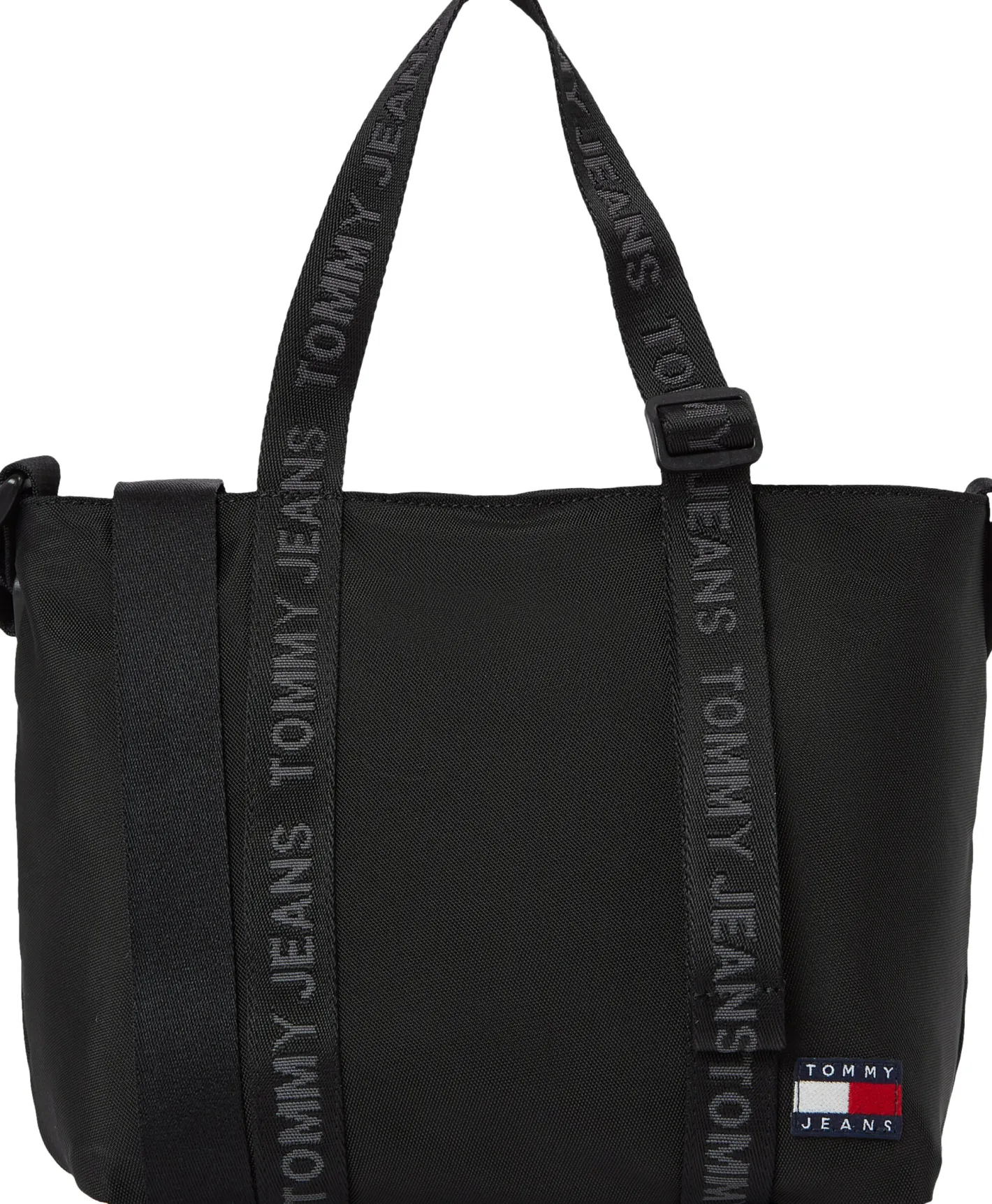 tommy_jeans_pieni_kassi_0.webp Laukkuja<Tommy Jeans pieni kassi