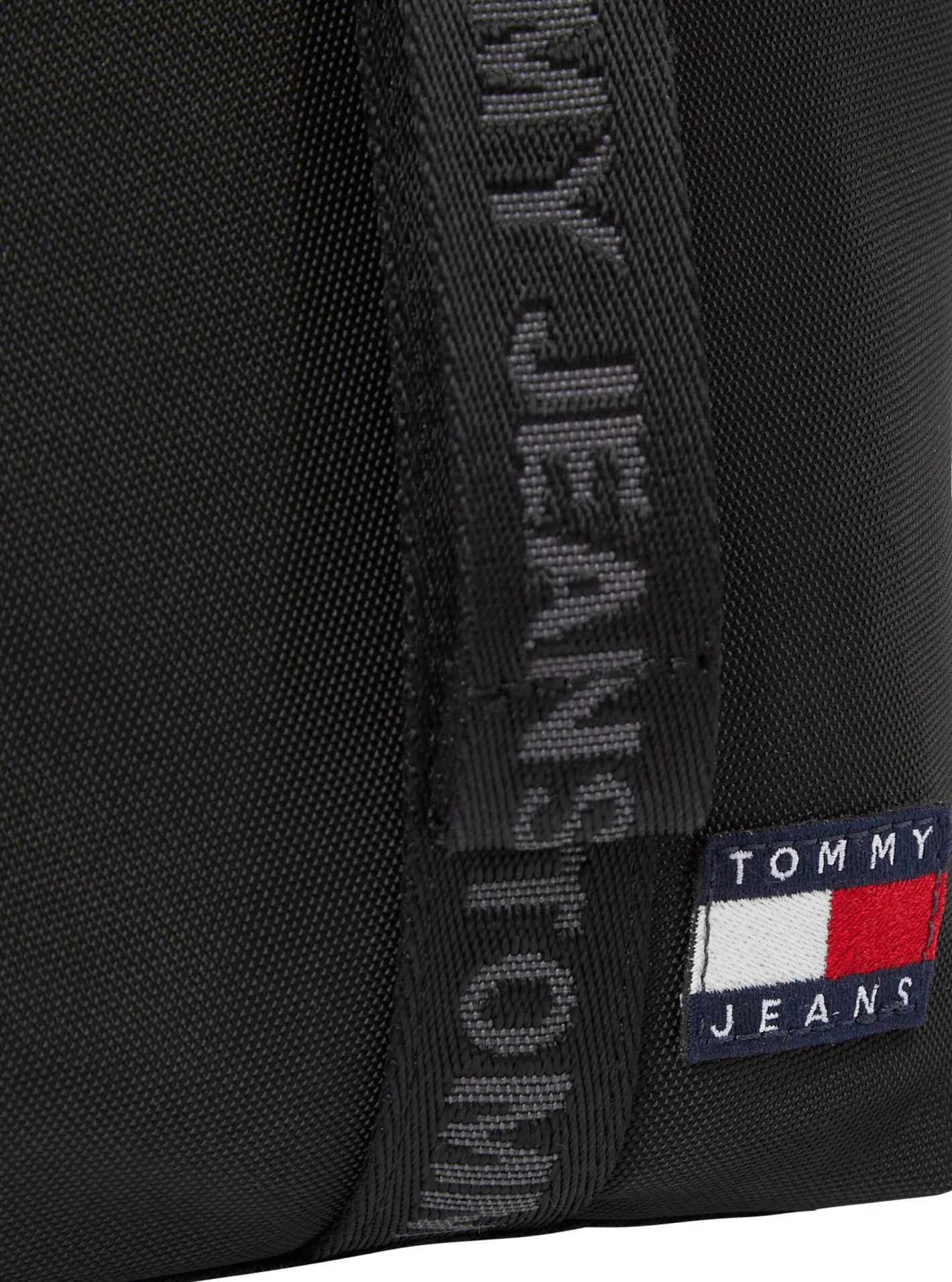tommy_jeans_pieni_kassi_2.webp Laukkuja<Tommy Jeans pieni kassi