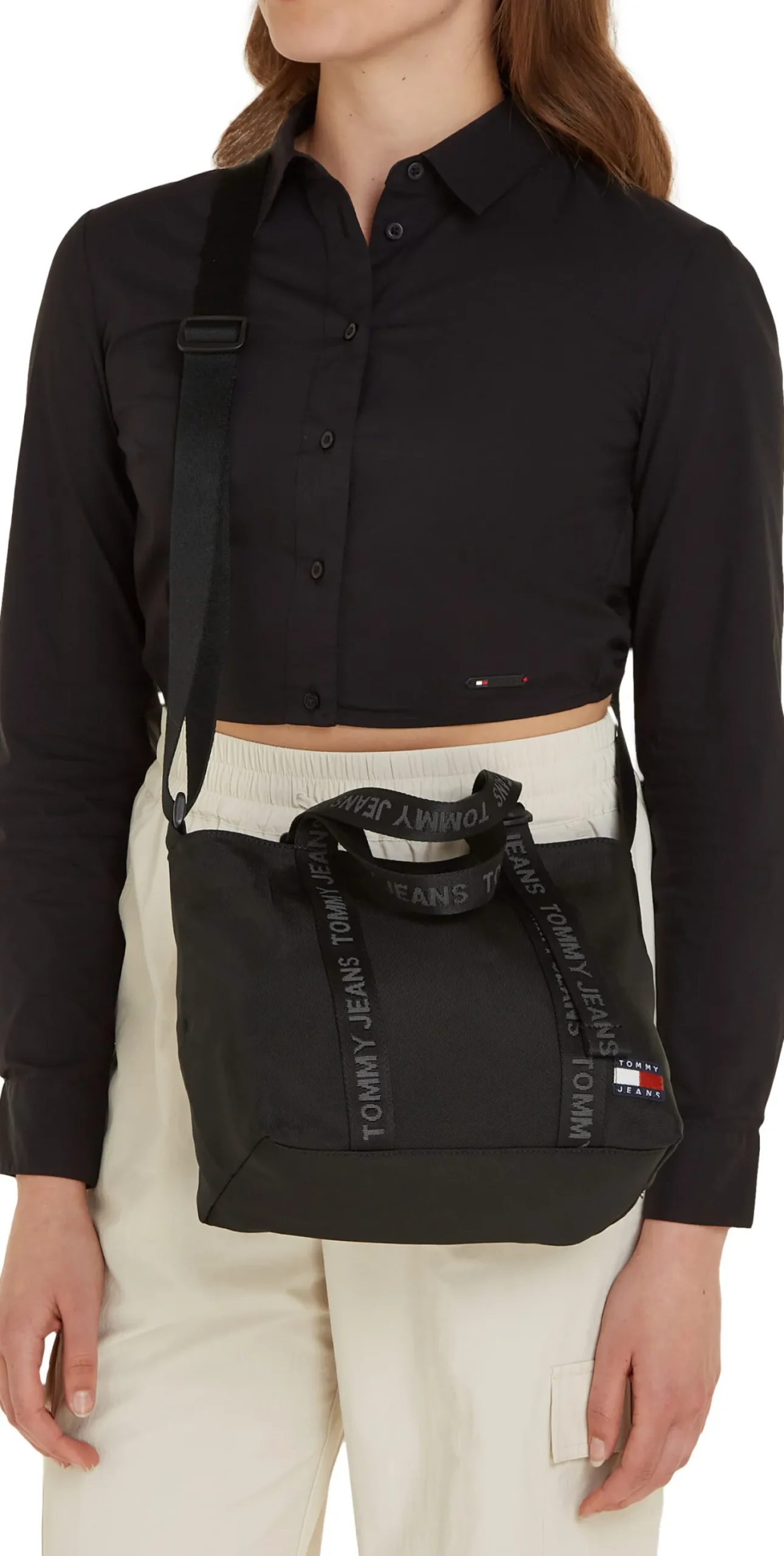 tommy_jeans_pieni_kassi_3.webp Laukkuja<Tommy Jeans pieni kassi