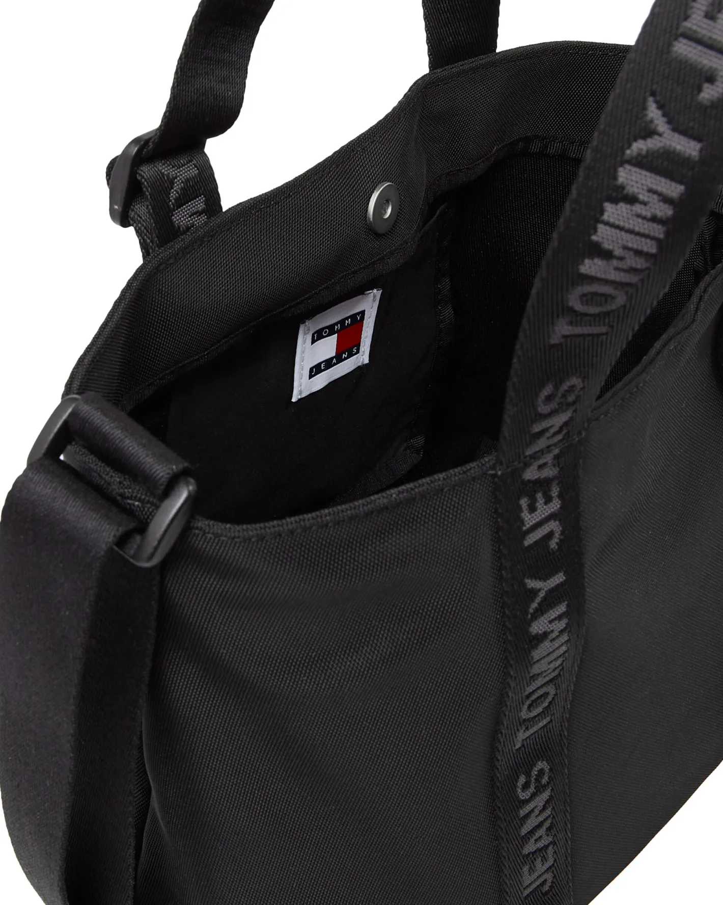 tommy_jeans_pieni_kassi_4.webp Laukkuja<Tommy Jeans pieni kassi