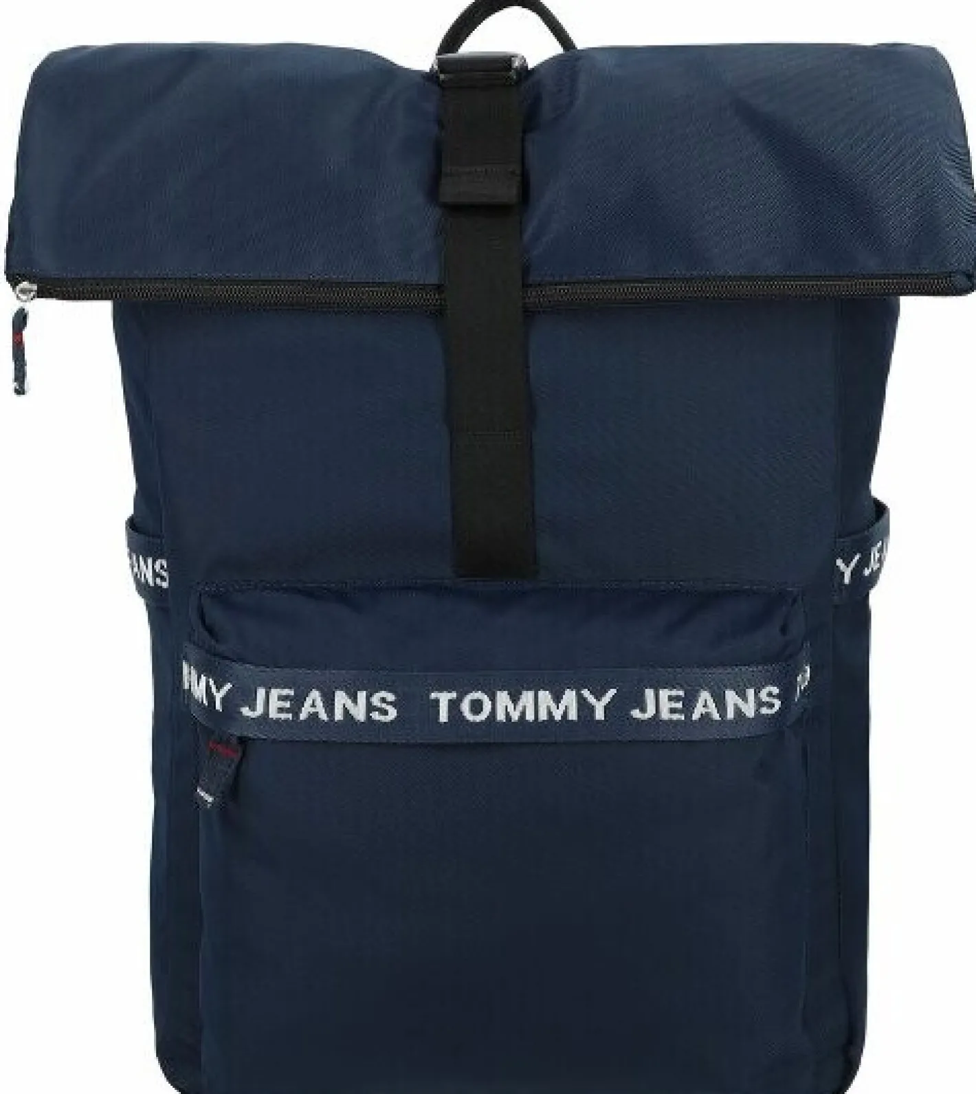 tommy_jeans_reppu_0-2.webp Laukkuja<Tommy Jeans Reppu