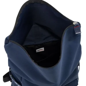 Laukkuja<Tommy Jeans Reppu
