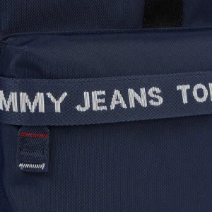 Laukkuja<Tommy Jeans Reppu