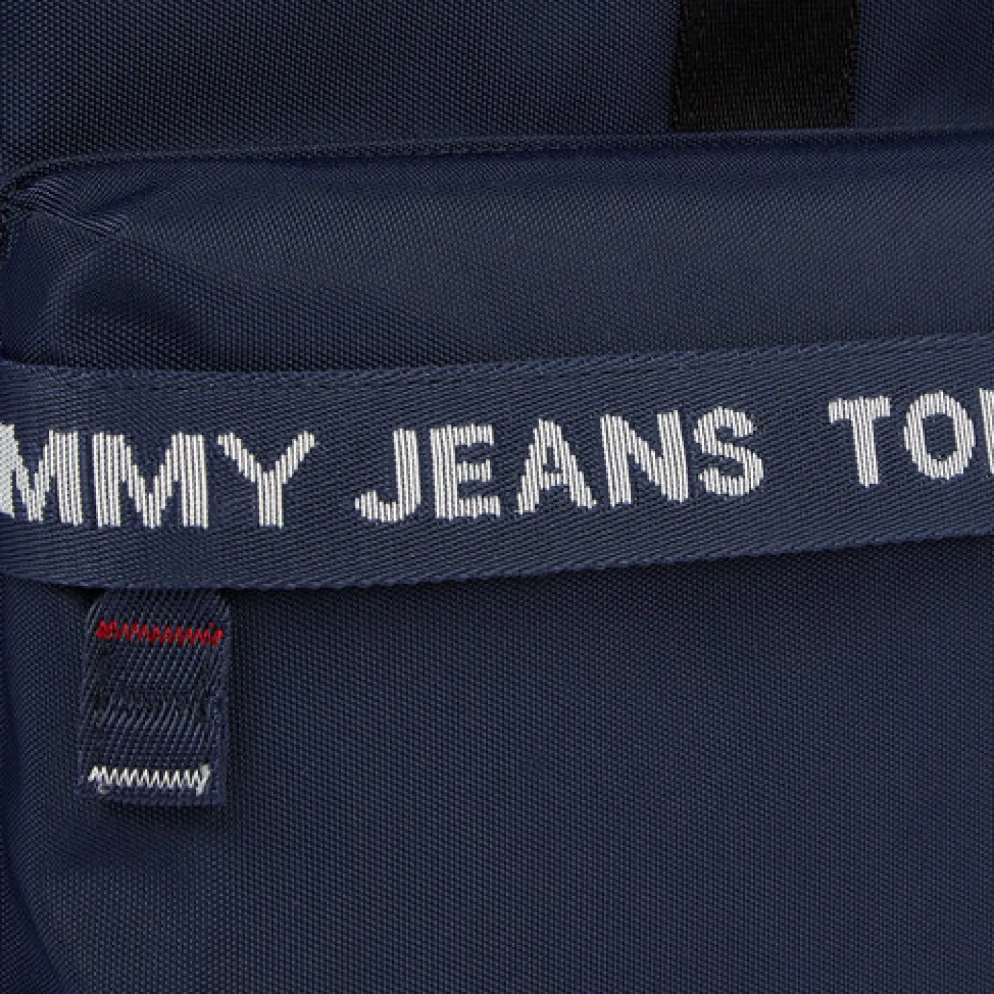 tommy_jeans_reppu_3-1.webp Laukkuja<Tommy Jeans Reppu