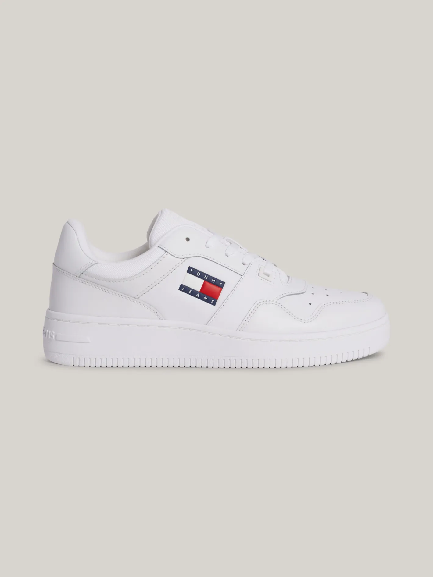 tommy_jeans_retro_basket_2-1.webp Tennarit<Tommy Jeans Retro Basket