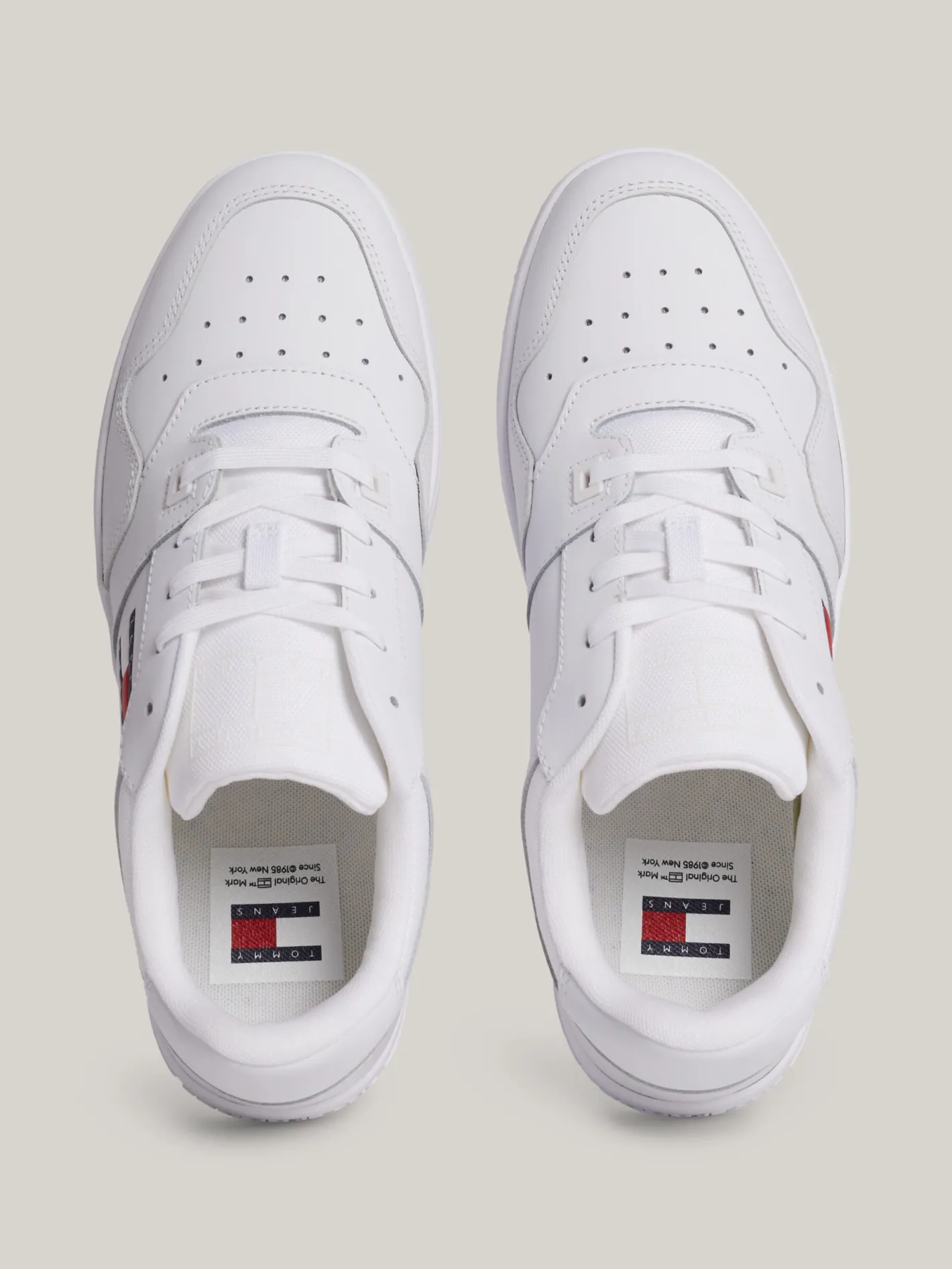 tommy_jeans_retro_basket_4-1.webp Tennarit<Tommy Jeans Retro Basket