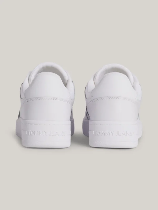 Tennarit<Tommy Jeans Retro Basket