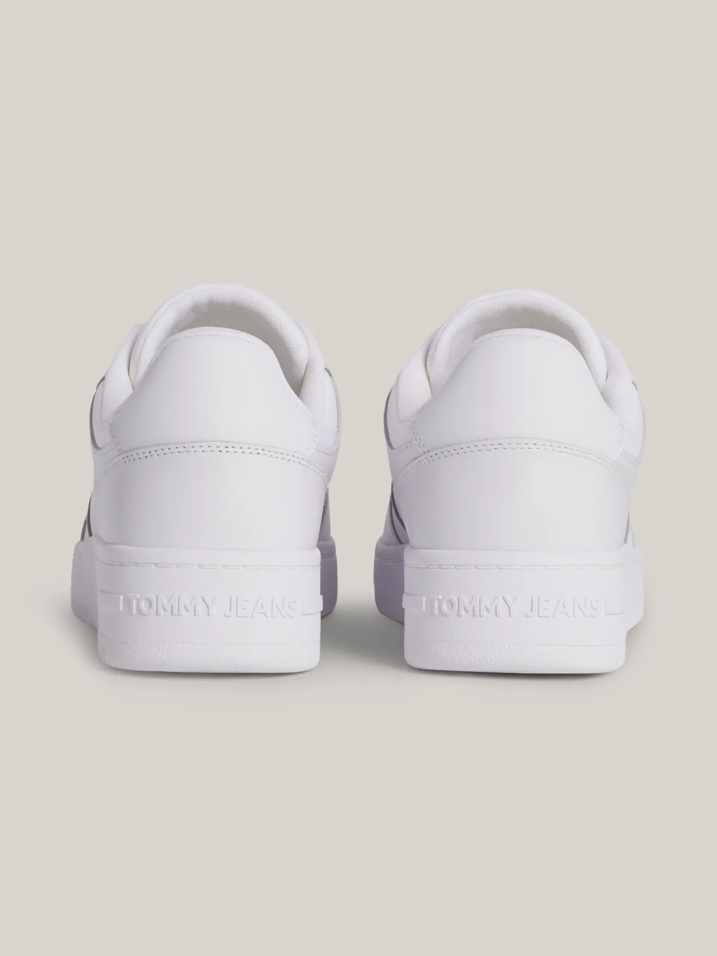 tommy_jeans_retro_basket_5-1.webp Tennarit<Tommy Jeans Retro Basket