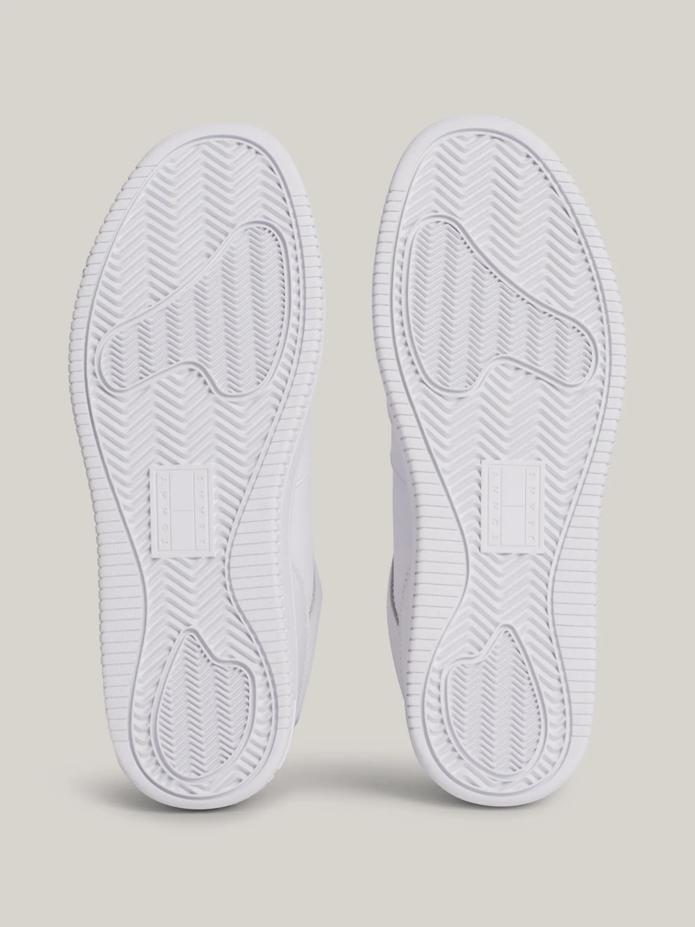 tommy_jeans_retro_basket_6-1.webp Tennarit<Tommy Jeans Retro Basket
