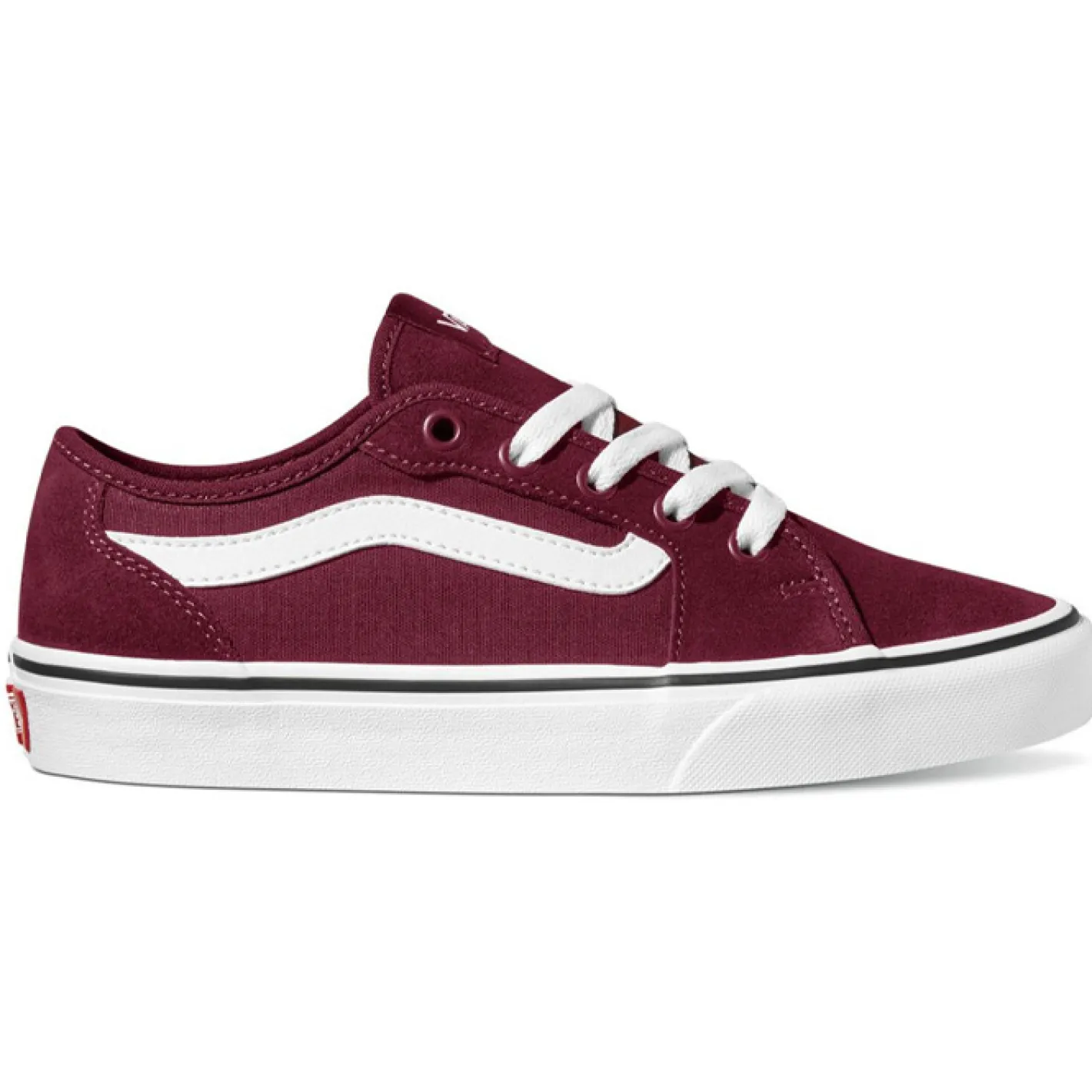 vans_filmore_0-1.webp Tennarit | Kävelykengät<Vans Filmore