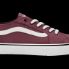 Tennarit | Miesten Kesäkengät<Vans Filmore Decon