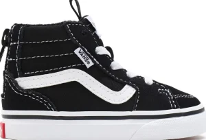 Lapsille<Vans Filmore Hi zip