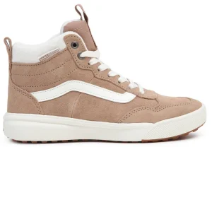Talvikengät | Nilkkurit Ja Saapikkaat<Vans Range Exp Hi