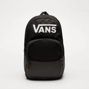 Laukkuja<Vans reppu