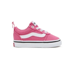 Lapsille<Vans Ward Slip-on