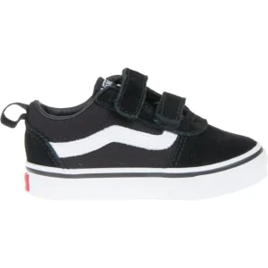 Lapsille<Vans Ward V