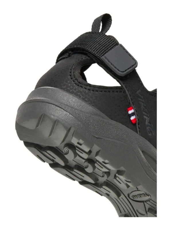 Sandaalit | Sandaalit<Viking Adventure Sandal 2V