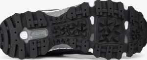 Talvikengät<Viking Anaconda 4×4 Mid GTX