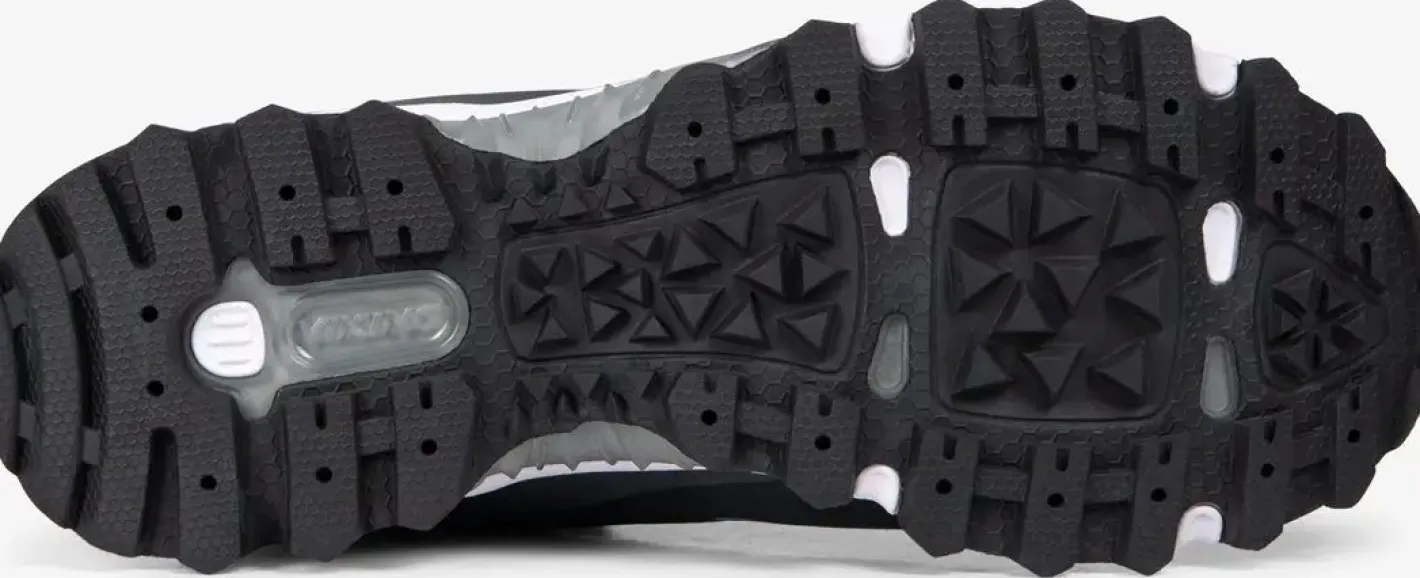 viking_anaconda__mid_gtx_3.webp Talvikengät<Viking Anaconda 4×4 Mid GTX