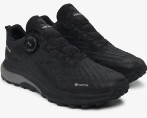 Tennarit | Kävelykengät<Viking Anaconda Trail Low GTX Boa