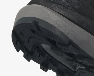 Tennarit | Kävelykengät<Viking Anaconda Trail Low GTX Boa