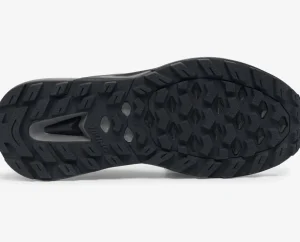 Tennarit | Kävelykengät<Viking Anaconda Trail Low GTX Boa