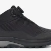 Talvikengät<Viking Anaconda Trail Mid GtX Boa M