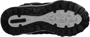 Lapsille | Talvikengät<Viking Beito Warm Gtx