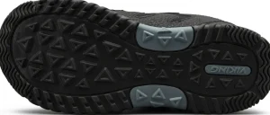 Lapsille<Viking Brisk WP 2V