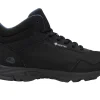 Vapaa-Aika | Talvikengät<Viking Comfort Light Mid Gtx