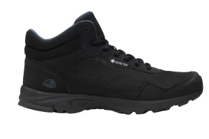 Vapaa-Aika | Talvikengät<Viking Comfort Light Mid Gtx