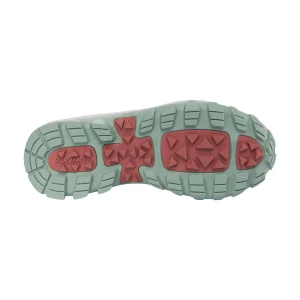 Talvikengät | Nilkkurit Ja Saapikkaat<Viking Constrictor III High WP Boa N