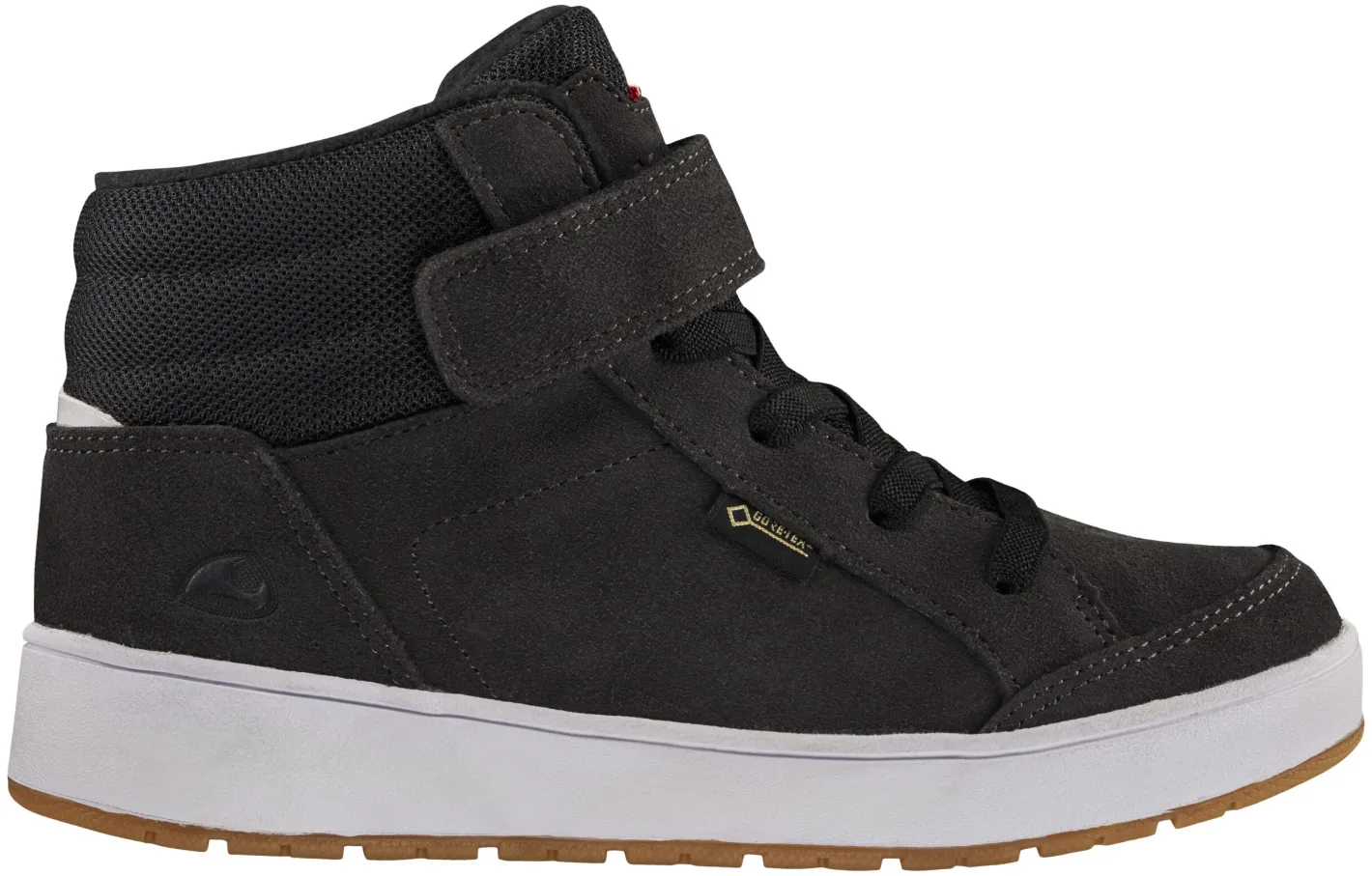 viking_eagle_mid_gtx_warm_0.webp Talvikengät | Tennarit<Viking Eagle Mid Gtx Warm