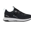 Kävelykengät | Vapaa-Aika<Viking Elevate Low Gtx
