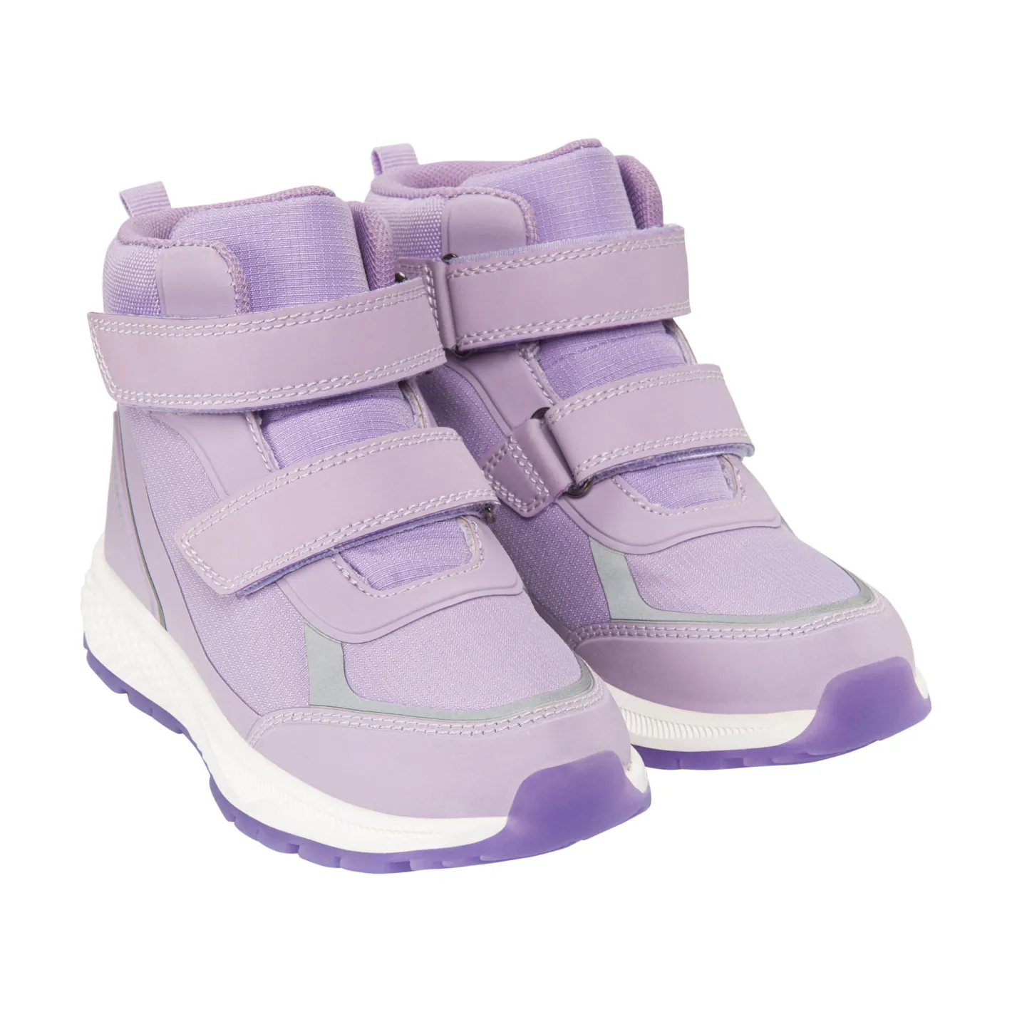 viking_equip_glow_waterpr_2.webp Lapsille<Viking Equip Glow Waterproof