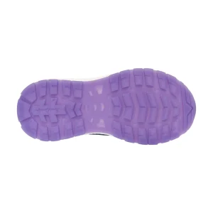 Lapsille<Viking Equip Glow Waterproof
