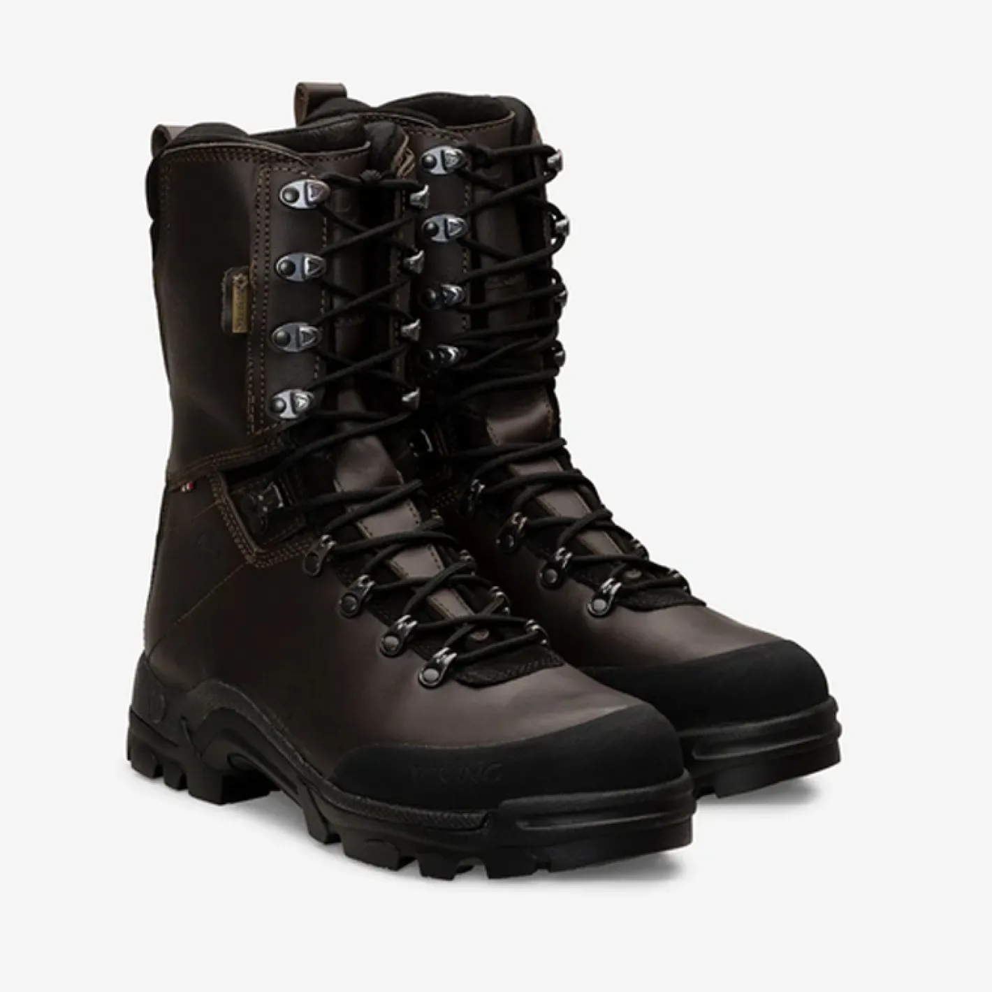 viking_hunter_gtx_0.webp Talvikengät | Työkengät<Viking Hunter GTX