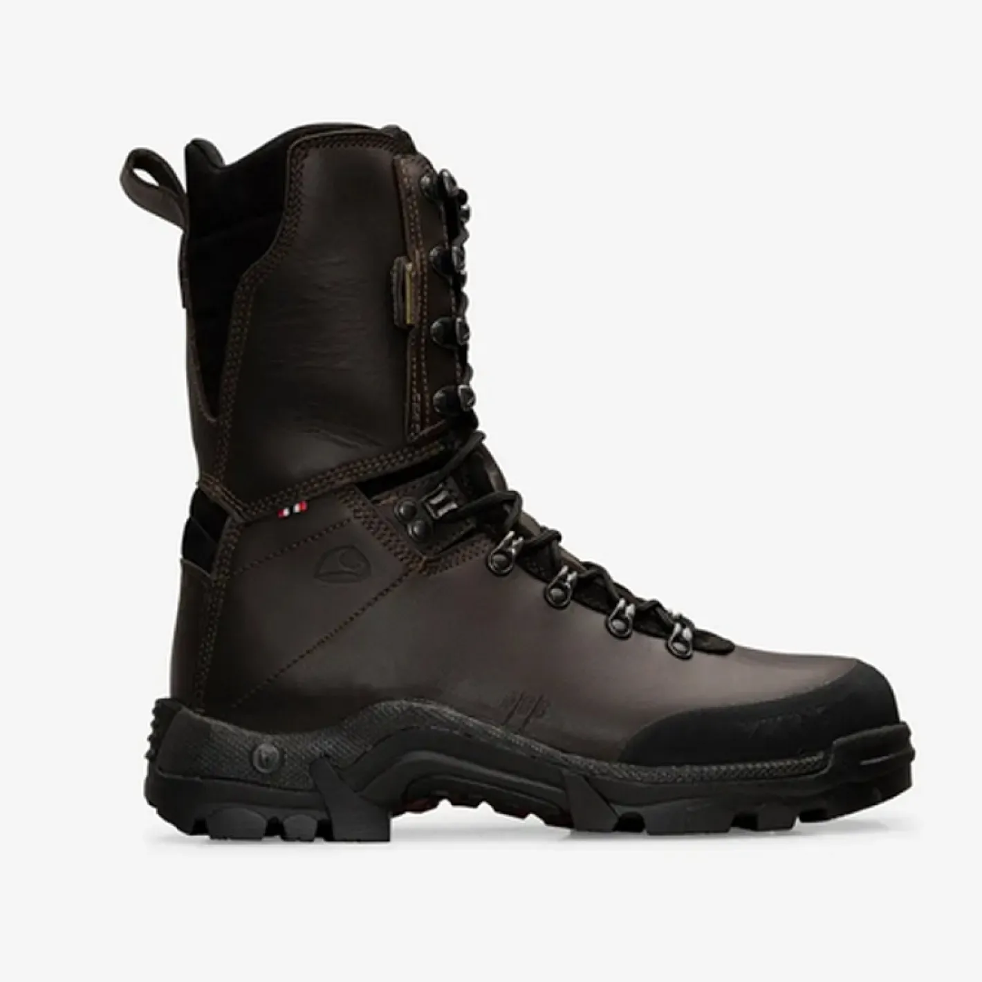 viking_hunter_gtx_1.webp Talvikengät | Työkengät<Viking Hunter GTX
