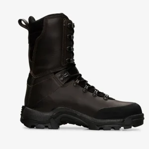 Talvikengät | Työkengät<Viking Hunter GTX