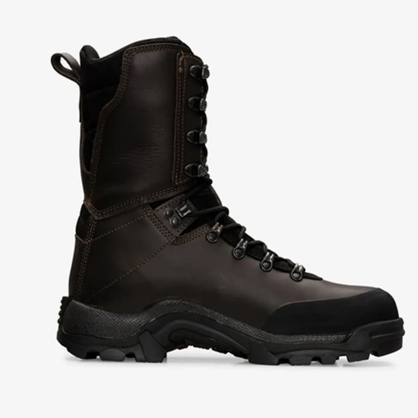 viking_hunter_gtx_3.webp Talvikengät | Työkengät<Viking Hunter GTX