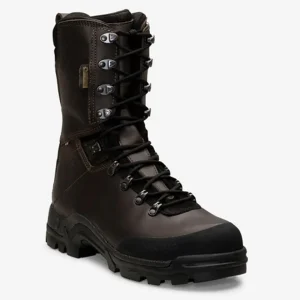 Talvikengät | Työkengät<Viking Hunter GTX